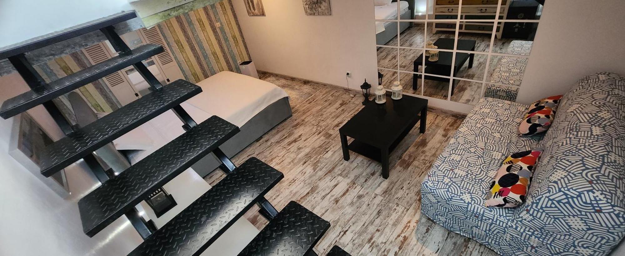 Morii Lake Pool Villa Bucarest Esterno foto